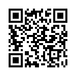 93J1K2 QRCode