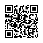 93J1K3E QRCode