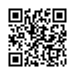 93J1R3E QRCode