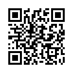 93J20RE QRCode