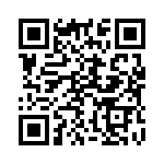 93J27R QRCode