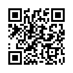 93J2R0E QRCode