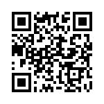 93J2R7 QRCode