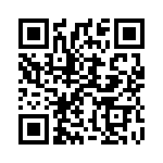 93J2R7E QRCode