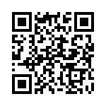 93J350 QRCode