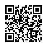 93J350E QRCode