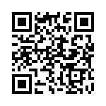 93J39R QRCode