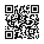 93J3K0E QRCode