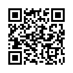 93J3K6 QRCode