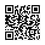 93J3K6E QRCode