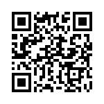 93J3K9 QRCode