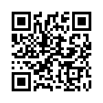 93J3R0E QRCode