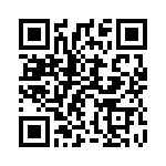 93J400E QRCode