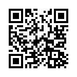 93J40R QRCode