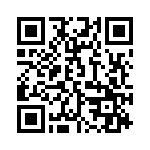 93J40RE QRCode