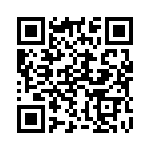 93J43R QRCode