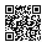 93J450 QRCode