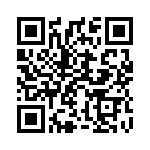 93J4K5E QRCode