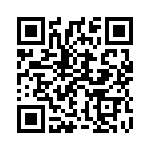 93J4R3E QRCode