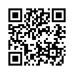 93J4R7E QRCode