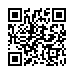 93J600E QRCode