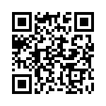 93J68R QRCode