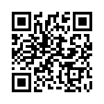 93J700E QRCode