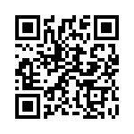 93J75RE QRCode