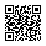 93J9K1E QRCode