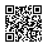 93LC46A-S15K QRCode