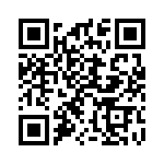 93LC46AT-E-SN QRCode