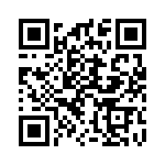 93LC46AT-E-ST QRCode