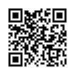 93LC46AT-I-MS QRCode