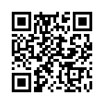 93LC46AT-ST QRCode