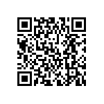 93LC46B-I-WF15K QRCode