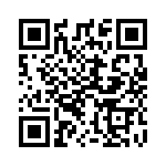 93LC46B-P QRCode