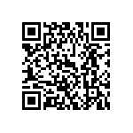 93LC46BXT-I-SNG QRCode