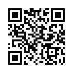 93LC46C-E-SN QRCode