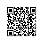 93LC46C-I-WF15K QRCode