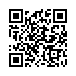 93LC46CT-E-SN QRCode