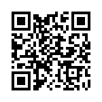 93LC46CT-I-MNY QRCode