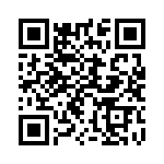 93LC46CXT-E-SN QRCode