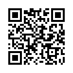 93LC56A-I-SN QRCode