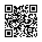 93LC56AT-E-MS QRCode