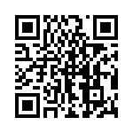 93LC56AT-E-ST QRCode