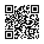 93LC56AT-I-SN QRCode
