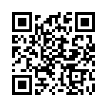 93LC56BX-E-SN QRCode