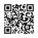 93LC56C-I-ST QRCode