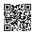 93LC56CT-E-MS QRCode