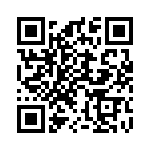 93LC56CT-I-SN QRCode